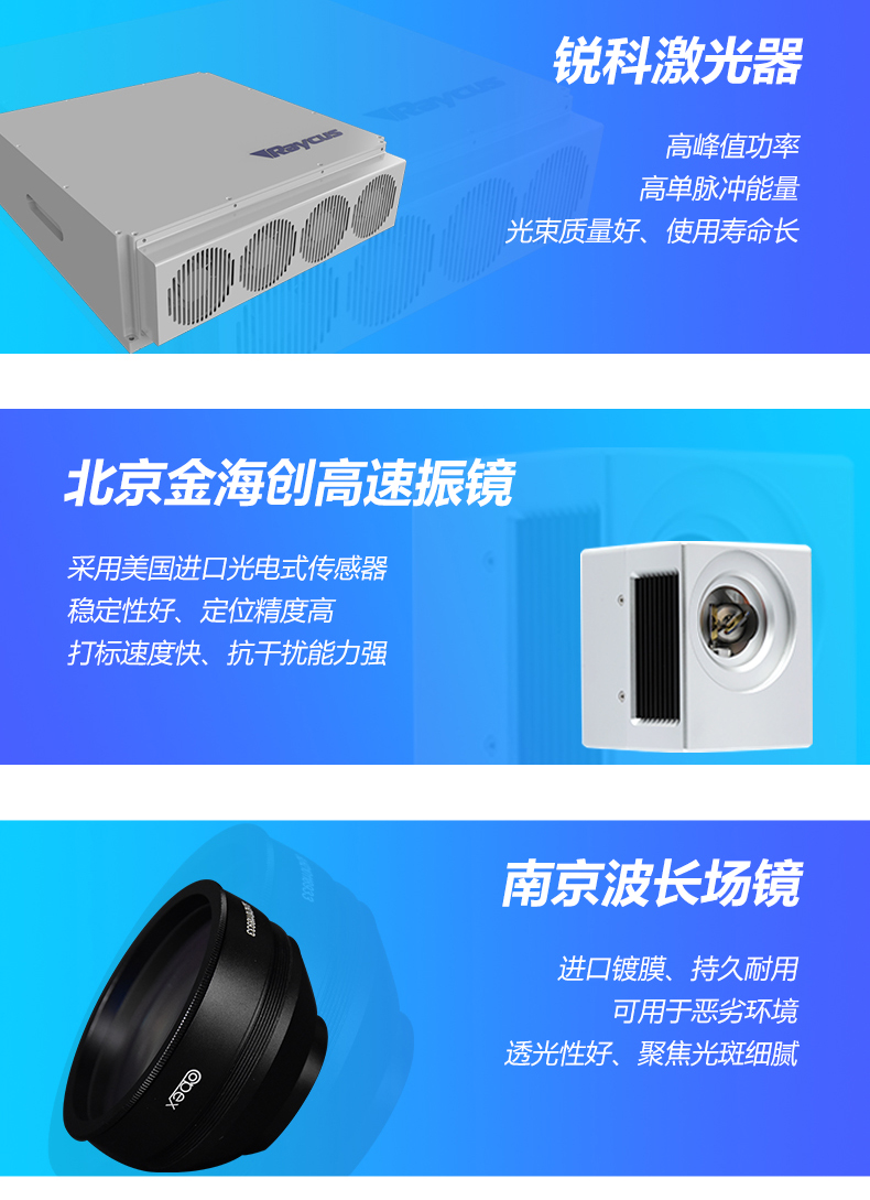 玻璃激光除膜機(圖4) 玻璃激光除膜機(圖4)